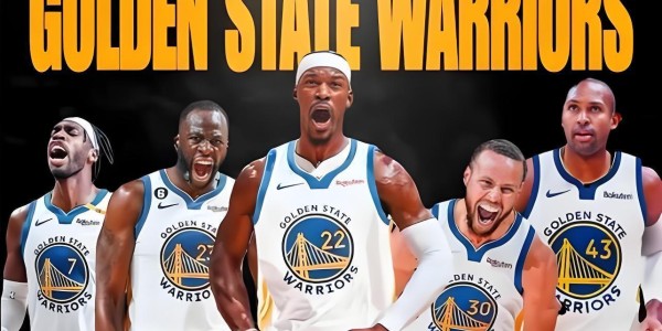 立博体育直通-Shams爆料勇士甩卖潜力3D！佩林卡加大筹码，詹姆斯尴尬无比