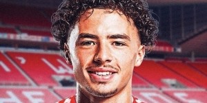 立博体育直通-记者：桑德兰将签下布鲁日前锋塔尔比，转会费2300万欧含奖金