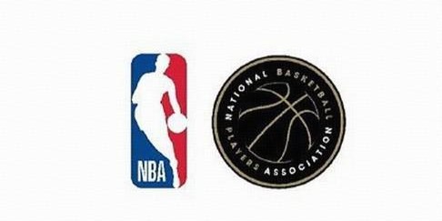 NBA球员工会：我们与明州人民站在一起，必须捍卫言论自由的权利