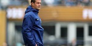 立博体育直通-阵中四名法国人，齐沃：我在学法语，迪乌夫是我们缺少的中场类型