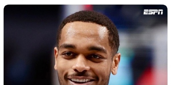 4年9000万！独行侠官宣提前续约华盛顿 将有6个月交易限制期