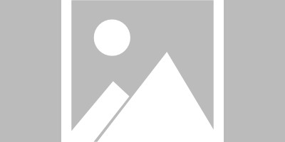 【国际友谊】智利女足vs玻利维亚女足首发阵容名单(2025年07月04日)