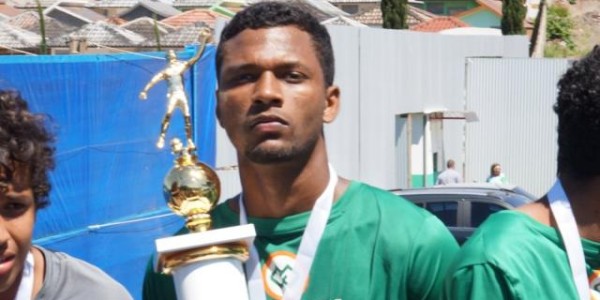 立博体育-英超二号射手 效率超哈兰德 伊戈尔·蒂亚戈何许人