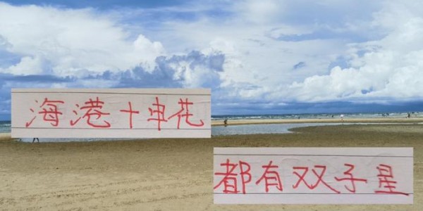 中超16轮下来 是申花的刘诚宇厉害 还是海港的李新翔更加帅