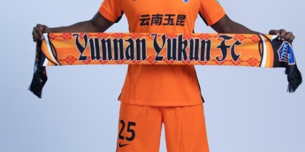 立博体育直通-【早报】那不勒斯双杀米兰，落后3分紧追国米！