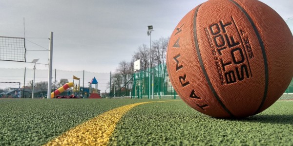 2025cba季后赛四强队常规赛前四 实力说话