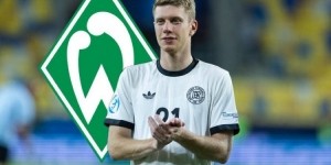 立博体育官网-德天空：不莱梅推动租借鲍姆，法兰克福没拒绝但尚未做出最终决定