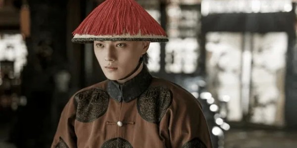 立博体育平台-出轨、冷暴力和家暴，阿扑带你了解许凯恋情风波&amp;amp;gt;&amp;amp;gt;&amp;amp;gt;