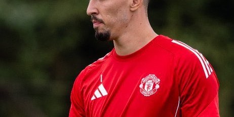 阿莫林：巴因迪尔将首发出战曼城，拉门斯初来乍到还需适应