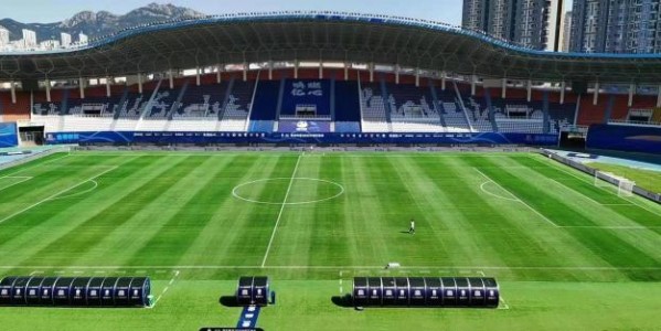 朝鲜女足现身北京转机 沙特主场真的比大连好么？