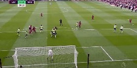 立博体育平台-【英超】若塔双响萨拉赫破门 利物浦3比2诺丁汉森林