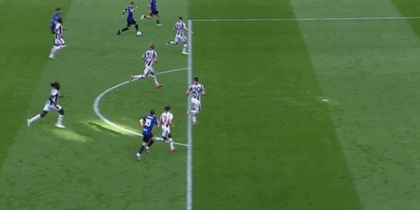 立博体育直通-【早报】那不勒斯双杀米兰，落后3分紧追国米！