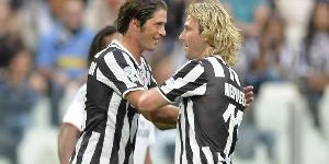 立博体育平台-塔奇纳迪：切尔西仔细研究了巴黎的弱点，而国米没有