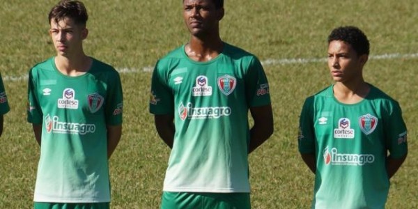 立博体育-英超二号射手 效率超哈兰德 伊戈尔·蒂亚戈何许人