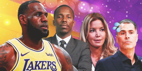 立博体育直通-Shams爆料勇士甩卖潜力3D！佩林卡加大筹码，詹姆斯尴尬无比