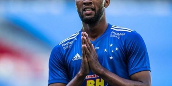 立博体育-英超二号射手 效率超哈兰德 伊戈尔·蒂亚戈何许人