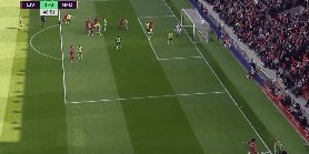 立博体育平台-【英超】若塔双响萨拉赫破门 利物浦3比2诺丁汉森林