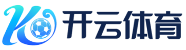 https://www.zh-cn-libo.com/
