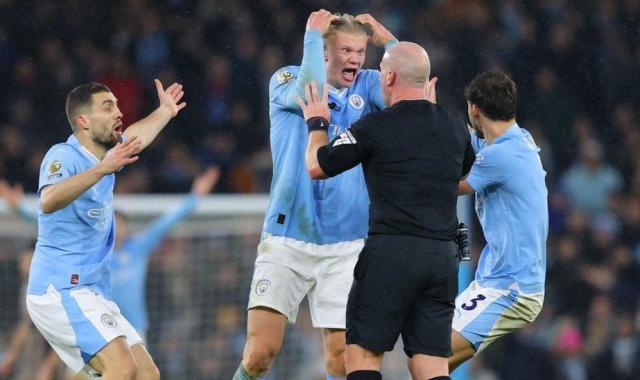 1702438120944093283.jpg 1111.jpg