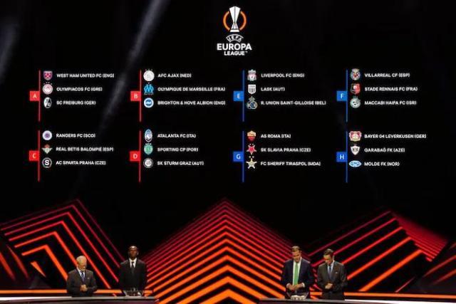 1693568312427097924.jpg 1693568290.jpg